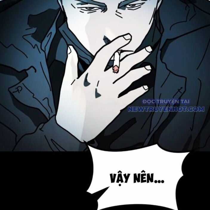 Đại Dịch Seoul - Chapter 159 - Trang 20