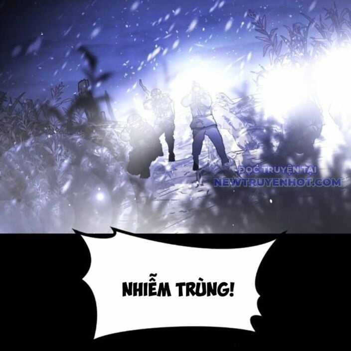 Đại Dịch Seoul - Chapter 159 - Trang 191