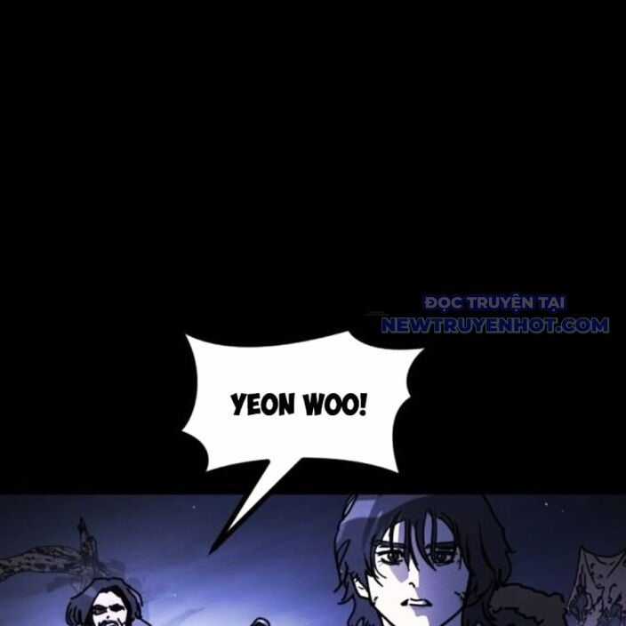 Đại Dịch Seoul - Chapter 159 - Trang 192