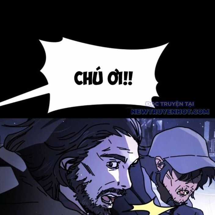 Đại Dịch Seoul - Chapter 159 - Trang 196