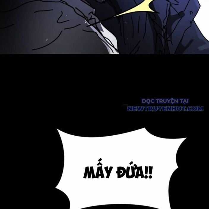 Đại Dịch Seoul - Chapter 159 - Trang 197