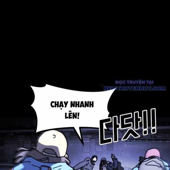 Đại Dịch Seoul - Chapter 159 - Trang 200