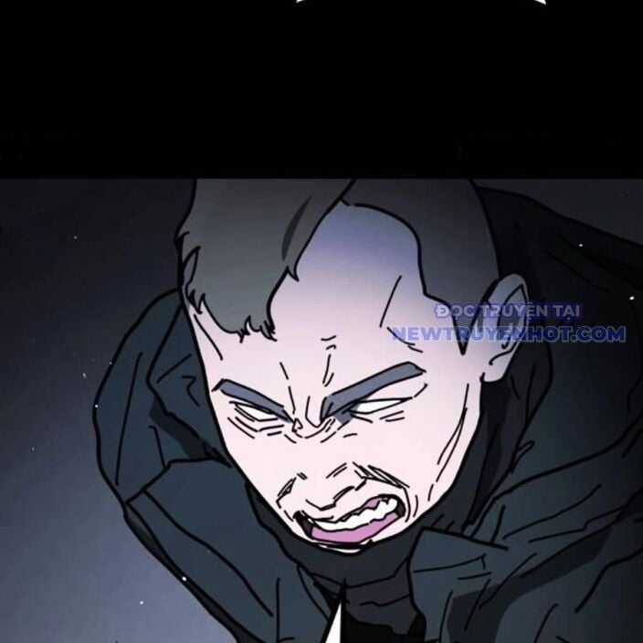 Đại Dịch Seoul - Chapter 159 - Trang 21