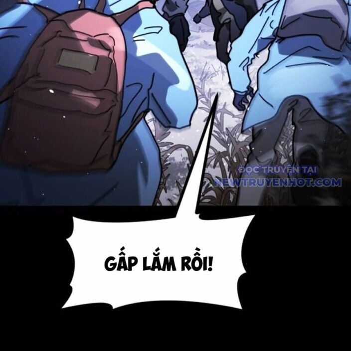 Đại Dịch Seoul - Chapter 159 - Trang 201