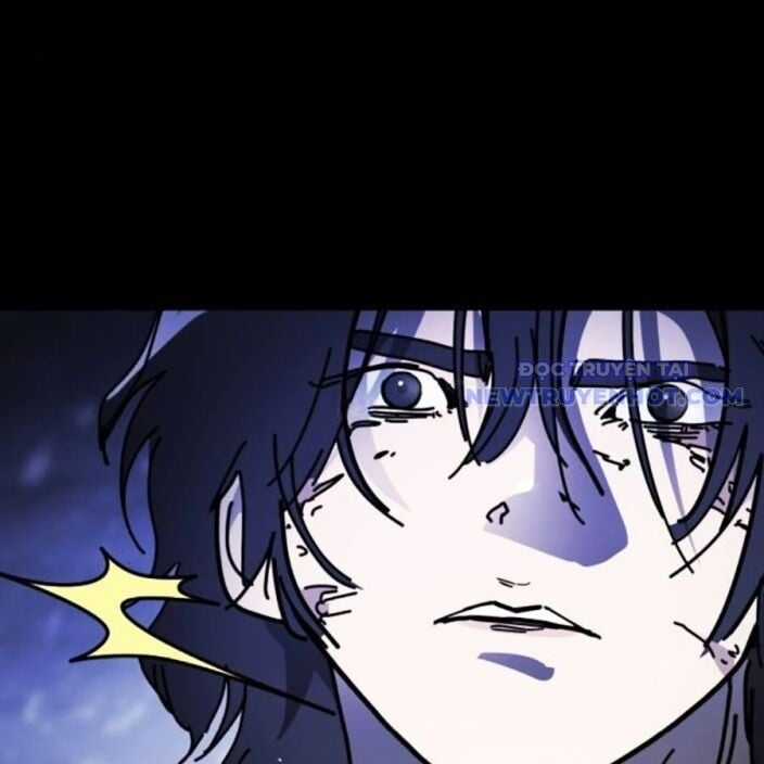 Đại Dịch Seoul - Chapter 159 - Trang 202