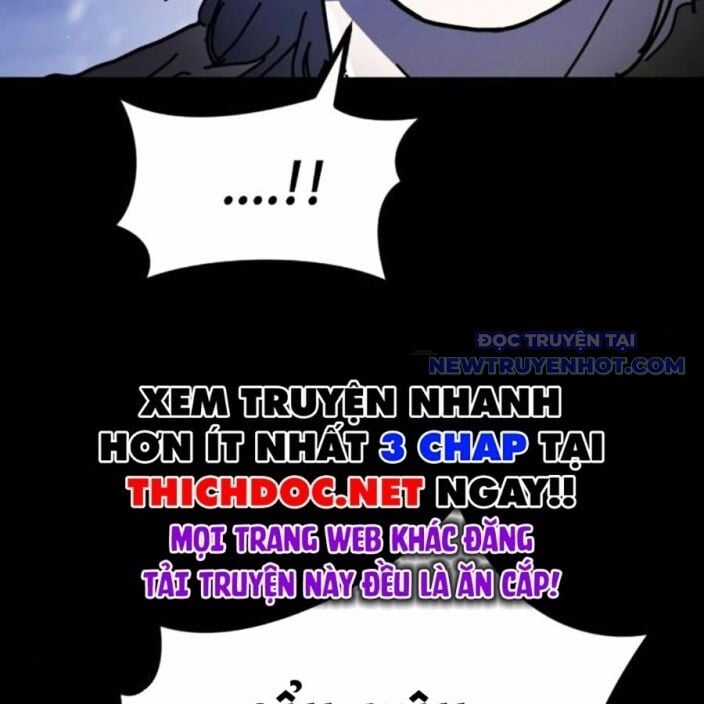 Đại Dịch Seoul - Chapter 159 - Trang 203