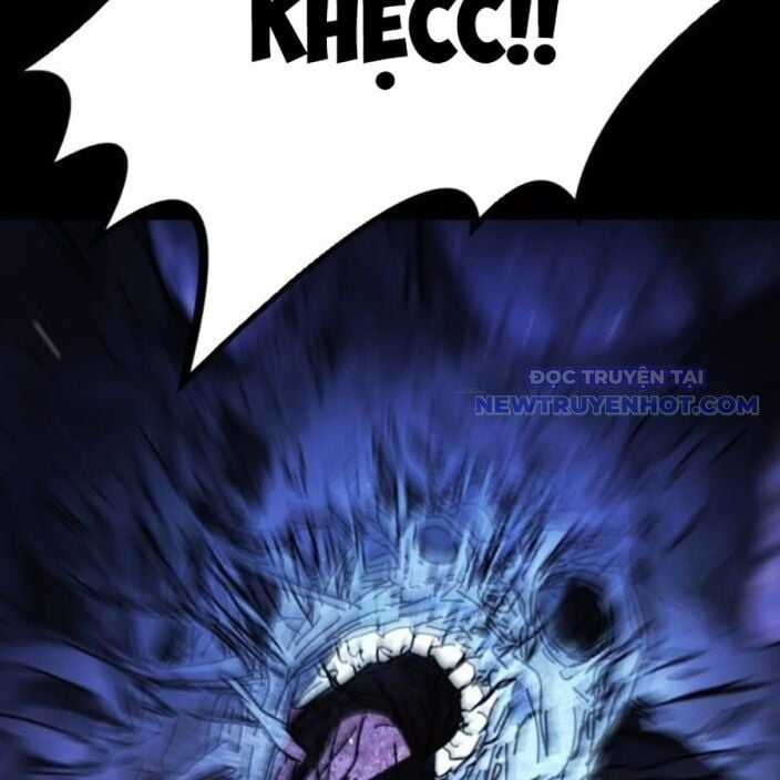 Đại Dịch Seoul - Chapter 159 - Trang 206