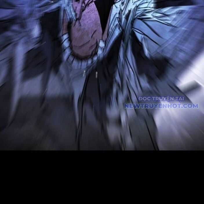 Đại Dịch Seoul - Chapter 159 - Trang 207