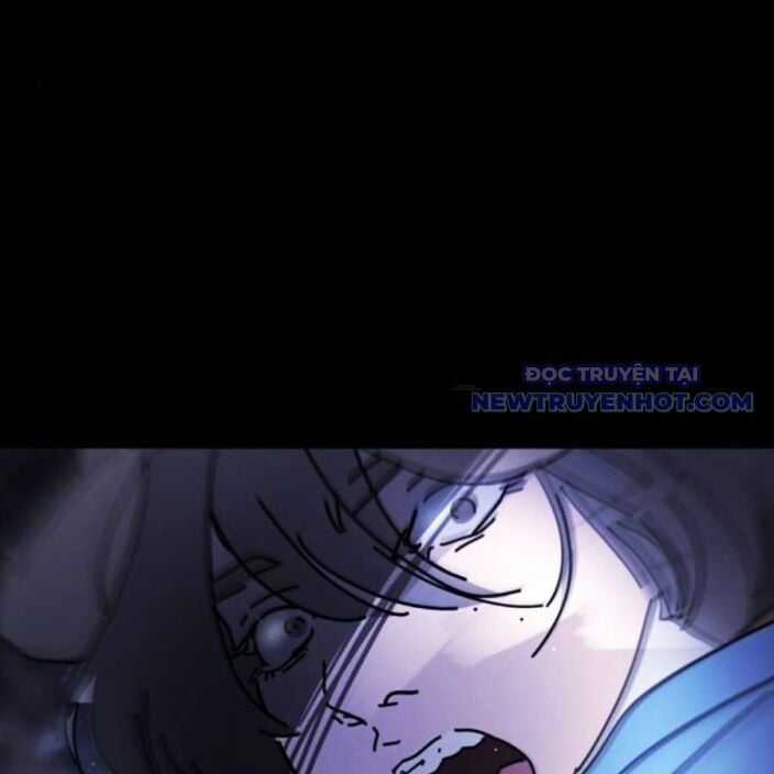 Đại Dịch Seoul - Chapter 159 - Trang 208