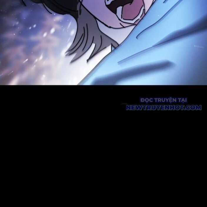 Đại Dịch Seoul - Chapter 159 - Trang 209