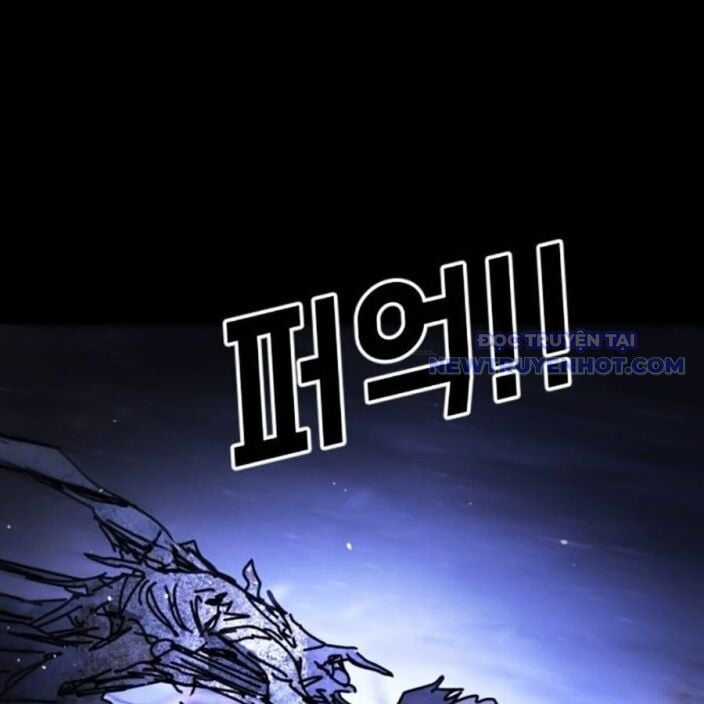 Đại Dịch Seoul - Chapter 159 - Trang 210