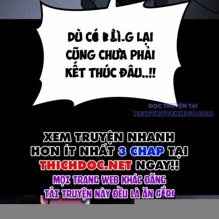 Đại Dịch Seoul - Chapter 159 - Trang 22