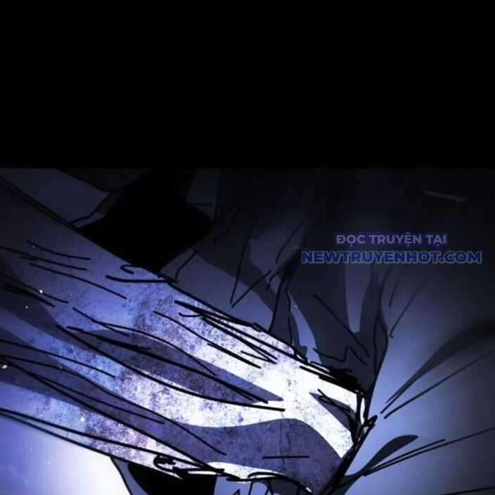 Đại Dịch Seoul - Chapter 159 - Trang 212