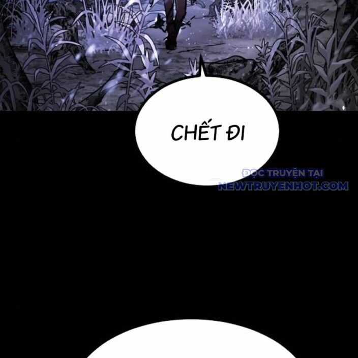 Đại Dịch Seoul - Chapter 159 - Trang 217