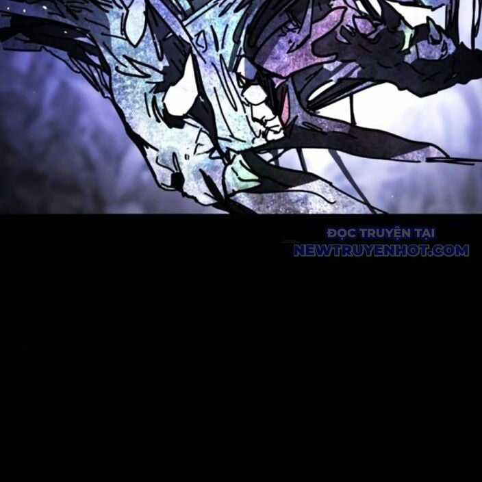 Đại Dịch Seoul - Chapter 159 - Trang 219