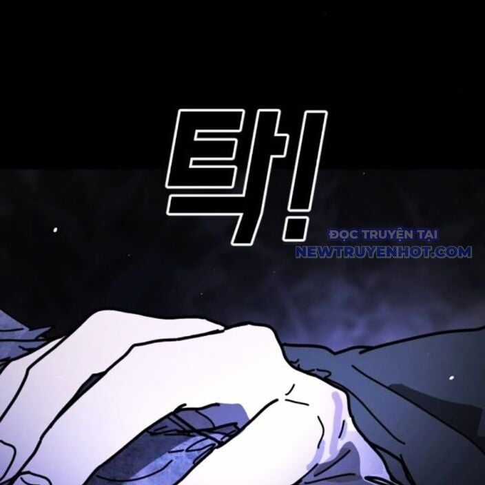 Đại Dịch Seoul - Chapter 159 - Trang 220