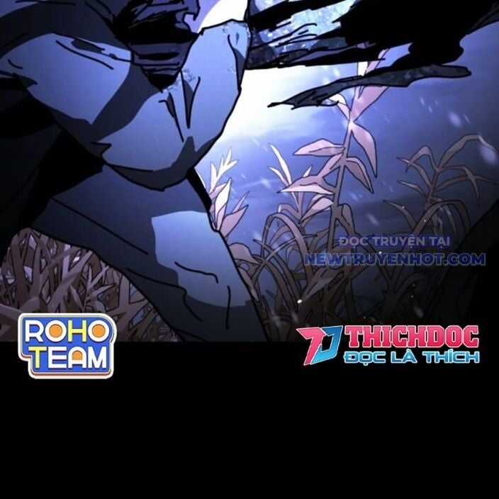 Đại Dịch Seoul - Chapter 159 - Trang 223