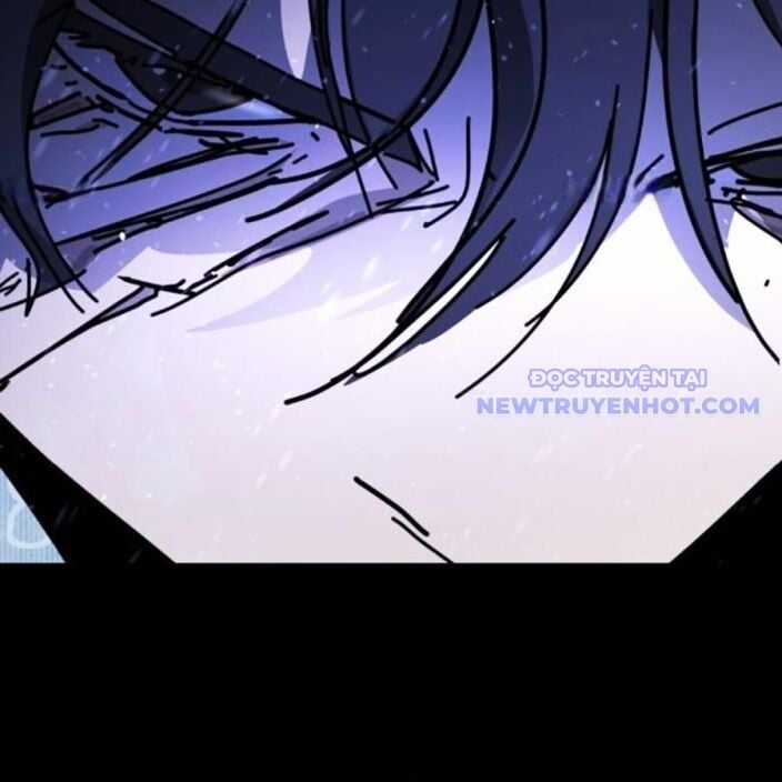 Đại Dịch Seoul - Chapter 159 - Trang 225