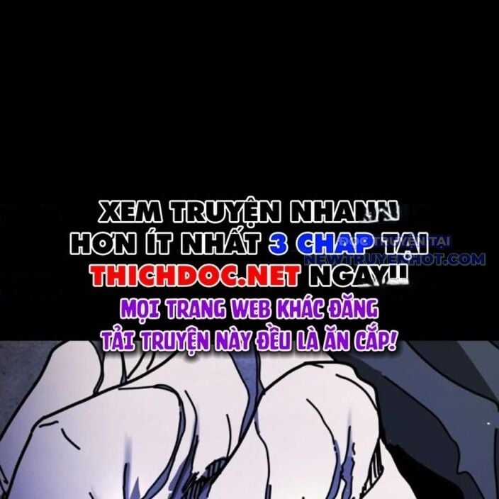 Đại Dịch Seoul - Chapter 159 - Trang 228