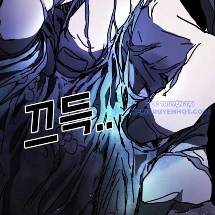 Đại Dịch Seoul - Chapter 159 - Trang 229