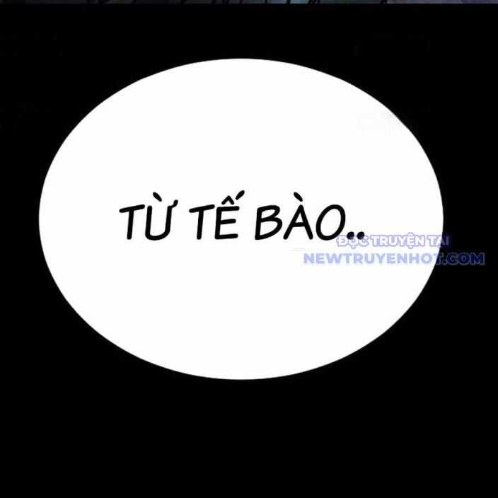 Đại Dịch Seoul - Chapter 159 - Trang 230