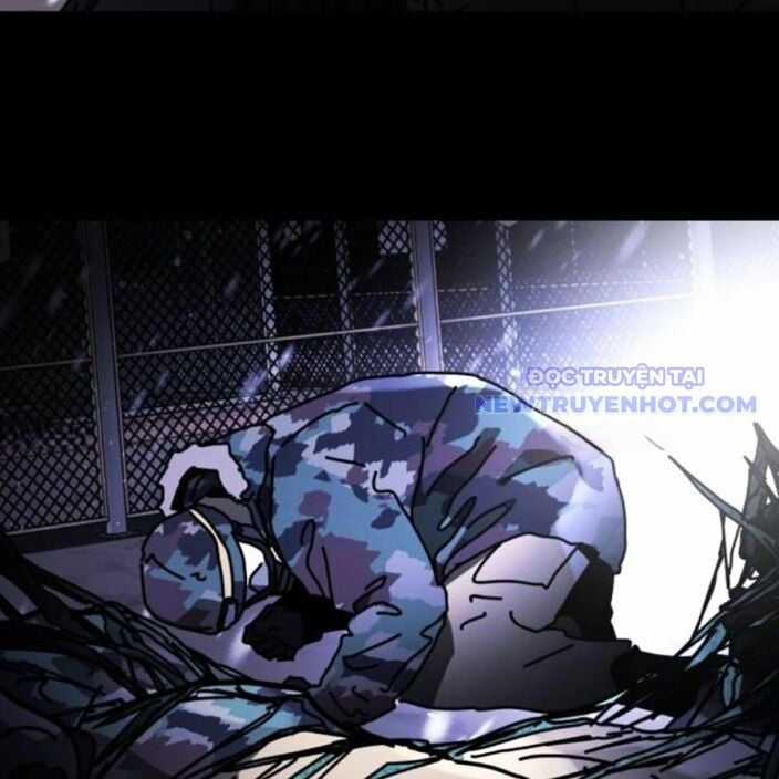 Đại Dịch Seoul - Chapter 159 - Trang 24