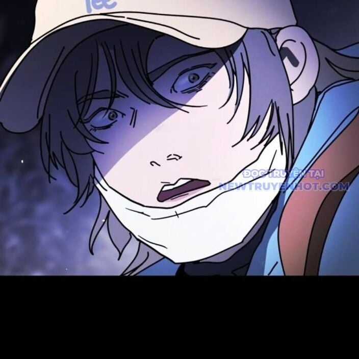 Đại Dịch Seoul - Chapter 159 - Trang 234