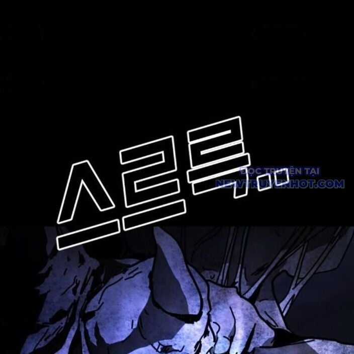 Đại Dịch Seoul - Chapter 159 - Trang 235