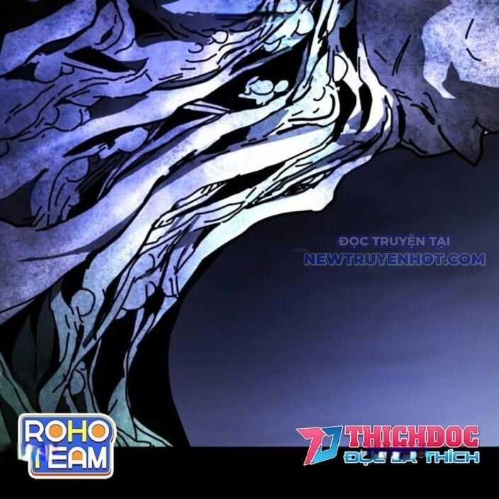 Đại Dịch Seoul - Chapter 159 - Trang 236