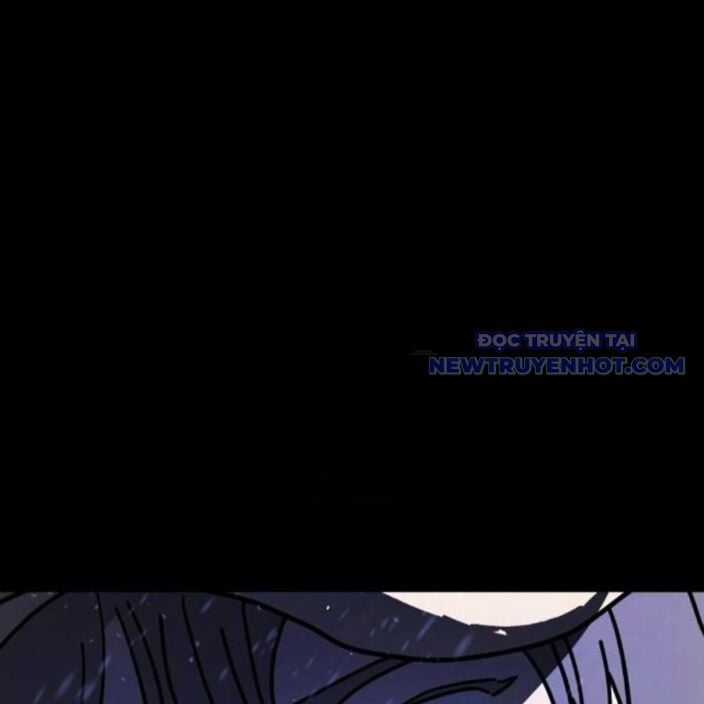 Đại Dịch Seoul - Chapter 159 - Trang 237