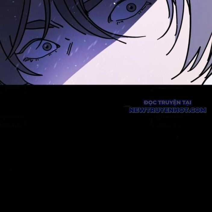 Đại Dịch Seoul - Chapter 159 - Trang 238