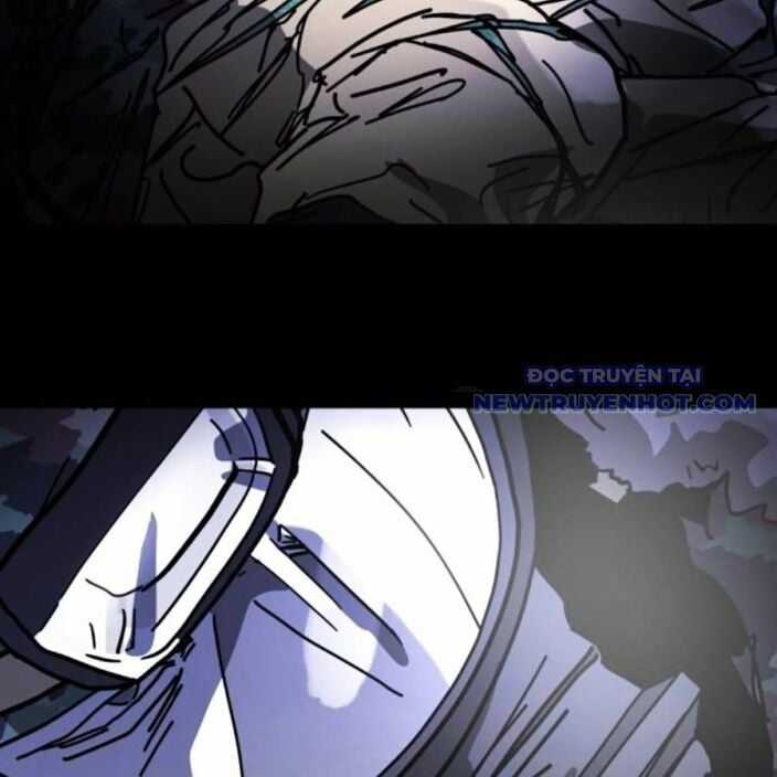 Đại Dịch Seoul - Chapter 159 - Trang 25