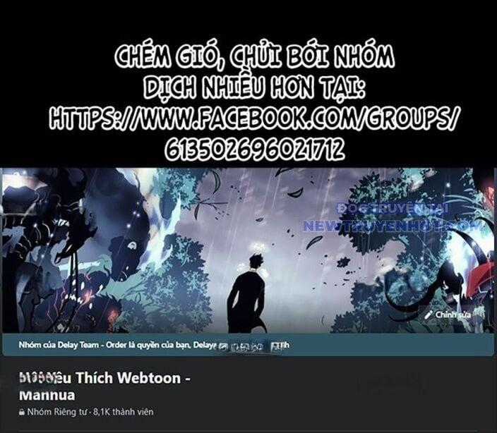 Đại Dịch Seoul - Chapter 159 - Trang 243