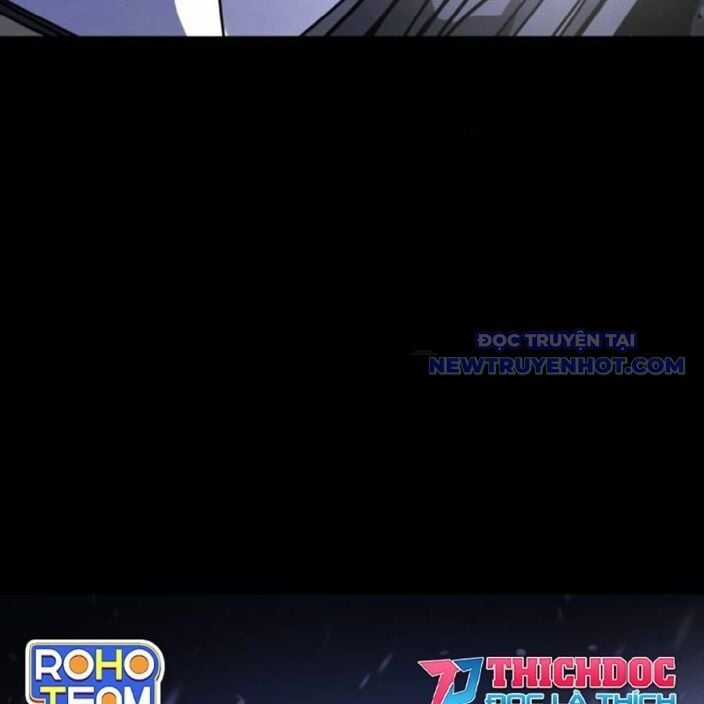 Đại Dịch Seoul - Chapter 159 - Trang 26