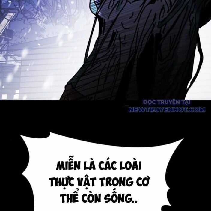 Đại Dịch Seoul - Chapter 159 - Trang 28