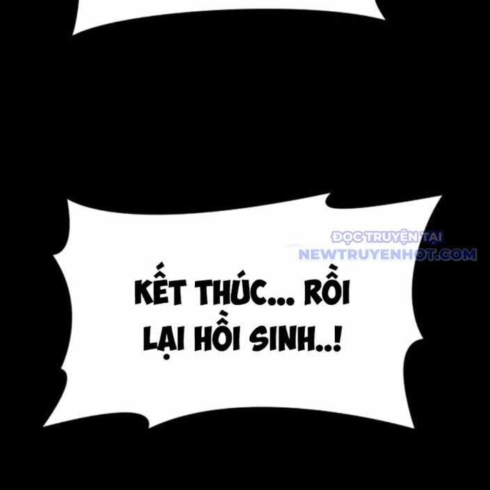 Đại Dịch Seoul - Chapter 159 - Trang 29