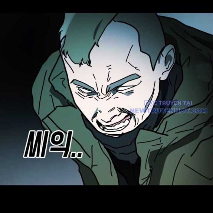 Đại Dịch Seoul - Chapter 159 - Trang 36