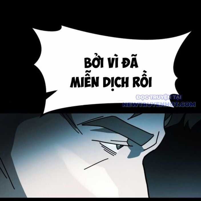 Đại Dịch Seoul - Chapter 159 - Trang 37