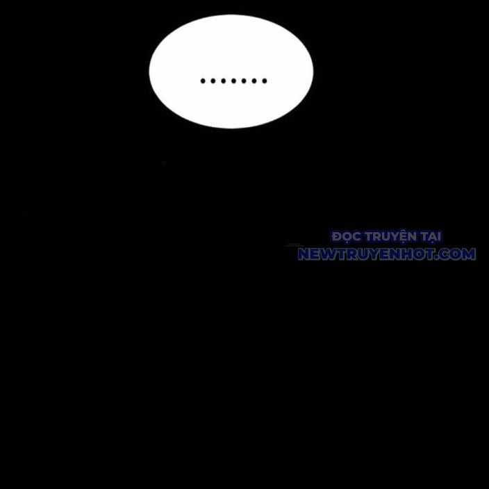 Đại Dịch Seoul - Chapter 159 - Trang 38