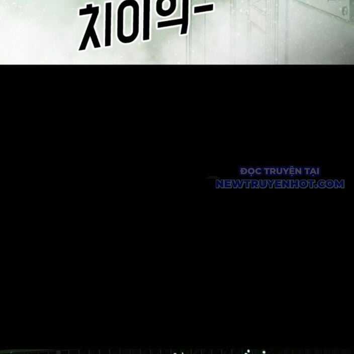 Đại Dịch Seoul - Chapter 159 - Trang 40