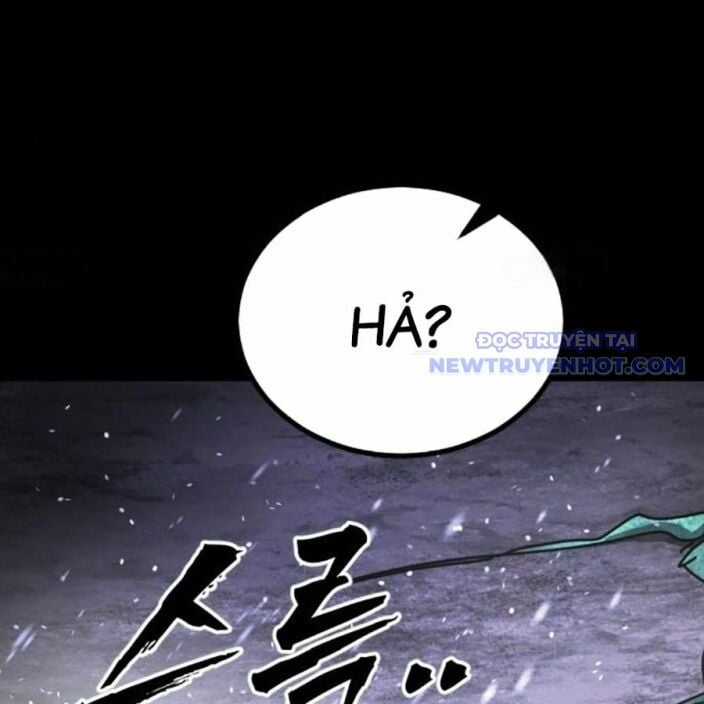 Đại Dịch Seoul - Chapter 159 - Trang 5