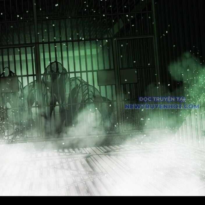 Đại Dịch Seoul - Chapter 159 - Trang 41