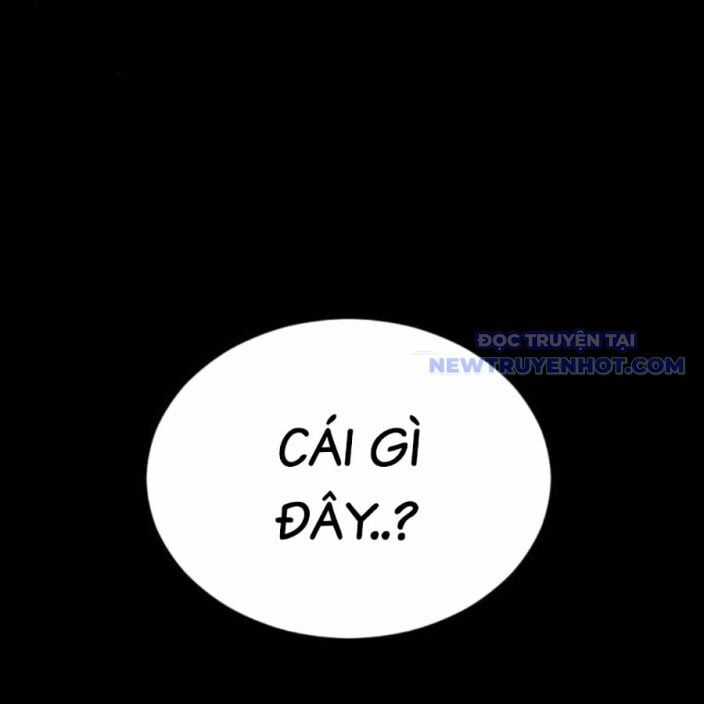 Đại Dịch Seoul - Chapter 159 - Trang 42