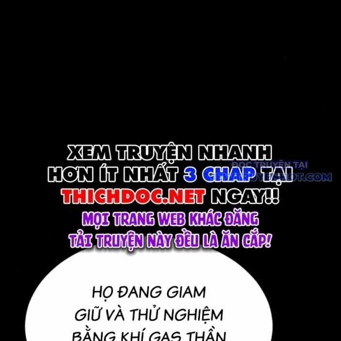 Đại Dịch Seoul - Chapter 159 - Trang 44