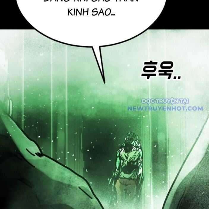 Đại Dịch Seoul - Chapter 159 - Trang 45