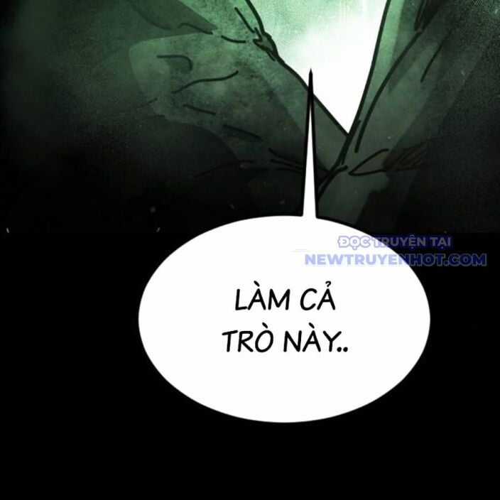 Đại Dịch Seoul - Chapter 159 - Trang 46