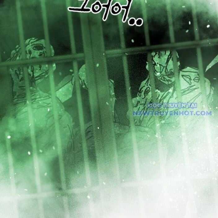 Đại Dịch Seoul - Chapter 159 - Trang 48