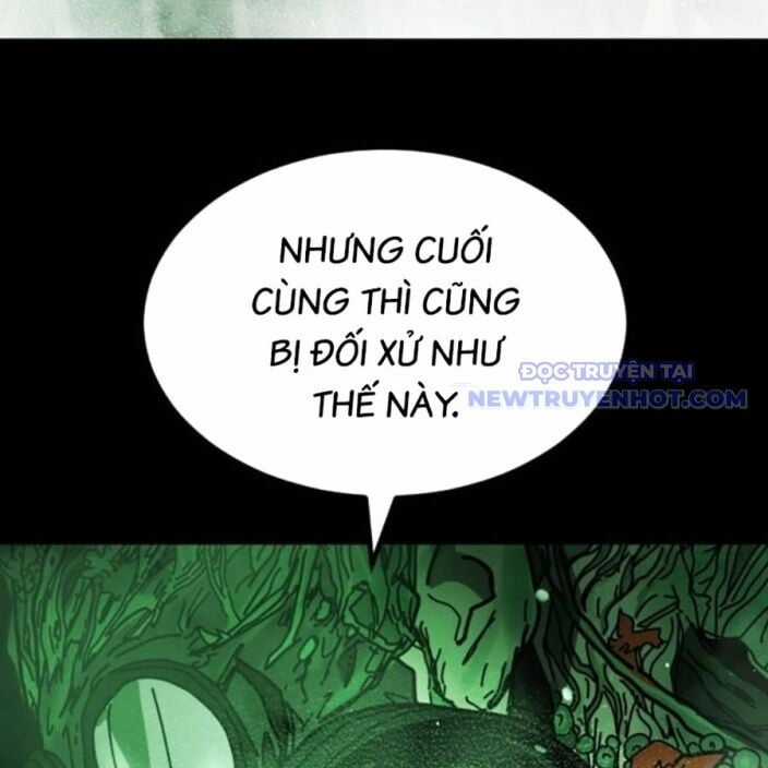 Đại Dịch Seoul - Chapter 159 - Trang 49
