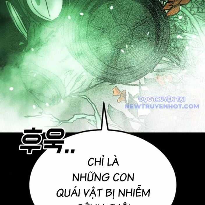 Đại Dịch Seoul - Chapter 159 - Trang 50