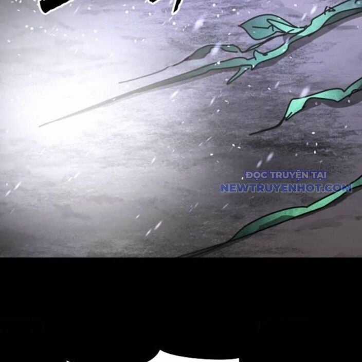 Đại Dịch Seoul - Chapter 159 - Trang 6